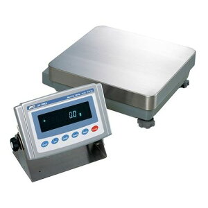 A&D �h�o�E�h���d�ʋ��V�т� GP-30KS (�����^)(�Ђ傤��:31kg �ŏ��\��:0.1g)/�Ɩ��p/�V�i/��������