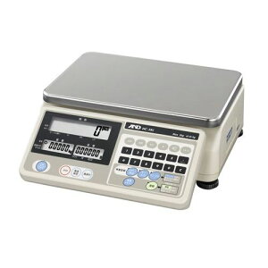 A&D ���v HC-3Ki(�Ђ傤��:3kg �ŏ��\��:0.5g)/�Ɩ��p/�V�i/��������