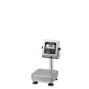 A&D hoEhfW^͂ HW-10KCWP(Ђ傤:10kg ŏ\:0.001g)/Ɩp/Vi/