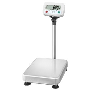A&D ����ؖ��p �h�o�E�h����͂��� A&D SC-60KAL-K (����t) ��390mm×���s688mm×����717mm �Ђ傤��:60kg/�Ɩ��p/�V�i/���������Ώۏ��i