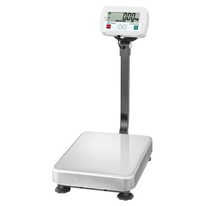 A&D ����ؖ��p �h�o�E�h����͂��� A&D SE-60KAL-K (����t) ��300mm×���s732mm×����722mm �Ђ傤��:60kg/�Ɩ��p/�V�i/���������Ώۏ��i