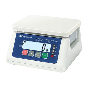 A&D ؖp hoEhfW^͂ SJ2000WP-A1 (t)/Ɩp/Vi