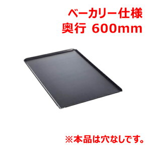 Vi x[LOgC x[J[dl/Ɩp/Vi/