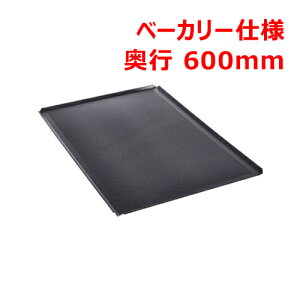 Vi x[LOgC x[J[dl/Ɩp/Vi/