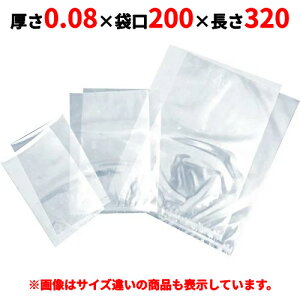 yzyTOSEI(g[ZC)z gXpbN^ M-16 _CA~M ^pbN Ki 1000