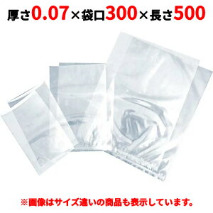 yzyTOSEI(g[ZC)z gXpbN^ T-13 _CA~M ^pbN Ki 500