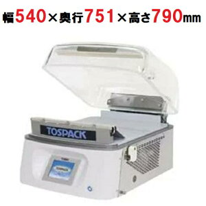 y戵N`[tzyLy[izyƖp/VizyTOSEIz^@ ^ ^b`pl^Cv NAh[V[Y V-492G KX@\t 540×s751×790yz