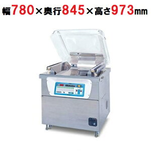 y戵N`[tzyLy[izyƖp/Viz yTOSEIz^@ u^ W^Cv V-553-1 780×s845(900)×973(1404)yz