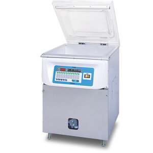 yLy[izyƖp/Viz yTOSEIz^@ u^ W^Cv KX@\t V-553G 660×s910×950(1395)yz