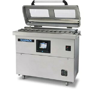 y戵N`[tzyLy[izyƖp/Viz yTOSEIz^@ u^ tJ[^b`pl^Cv V-930 1076×s643(610)×947(1350)yz