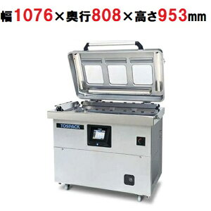 y戵N`[tzyLy[izyƖp/Viz yTOSEIz^@ u^ tJ[^b`pl^Cv V-930DC 1076×s808(756)×953(1510)yz