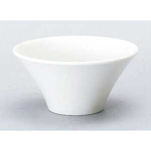 �A���X 12cm�{�[�� �Ɩ��p/�V�i/���������Ώۏ��i