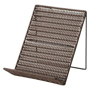 ������ �X�^���h RCS-106/�Ɩ��p/�V�i/���������Ώۏ��i