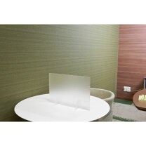楽天市場】透明 アクリル板（業務用厨房機器・用品｜キッチン用品 