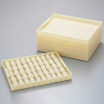 楽天市場】オーディオテクニカ（キッチン用品・食器・調理器具）の通販