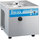 【業務用】小型バッチフリーザー 0.6から1.0L HTF-3 FMI 【送料無料】