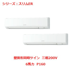 PKZX-ERMP160K5 yOHzGAR Ǌ|` P160 O200V yƖp/Vizyz
