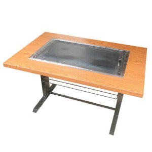 yvp/Vizɓ DݏĂe[u 1500×s800×700 [IM-1150H]yʓrzyۏ؂Ȃz