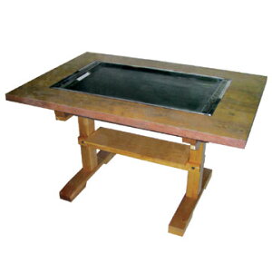 yvp/Vizɓ DݏĂe[u 1800×s800×700 [IM-2180H]yʓrzyۏ؂Ȃz