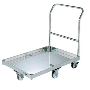 XeXp[ SUQ-G1CSS 900×s600×860mm/Vi/Ɩp/