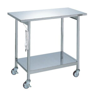 SR-094SU XeXe[u 900×s450×800mm/Vi/Ɩp/