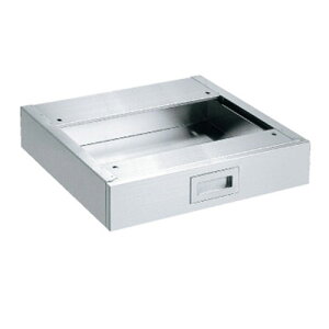 NKL-10SUA XeXƑ IvVLrlbg 500×s500×105mm/Vi/Ɩp/