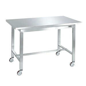 SUS-127BSSN XeXƑ(ړ) 1200×s750×802mm/Vi/Ɩp/