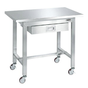 SUSA-096BSSN XeXƑ(ړ) 900×s600×802mm/Vi/Ɩp/