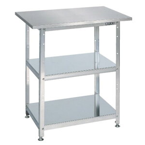 SU-075 XeXlpƑ(Œ莮) 750×s500×790mm/Vi/Ɩp/