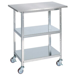 SU4-075B XeXlpƑ(ړ) 750×s500×860mm/Vi/Ɩp/