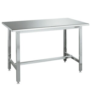 SUS4-127RC XeXƑ RVdl 1200×s750×800mm/Vi/Ɩp/