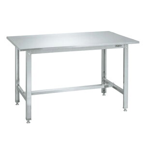 SUS4-127HCLC XeXƑ(XeXJuZV) 1200×s750×800mm/Vi/Ɩp/