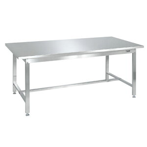 SUS4-189HC XeXƑ(XeXJuZV) 1800×s900×740mm/Vi/Ɩp/