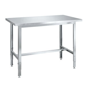 SUT4-096HCLC XeXƑ(XeXJuZV) 900×s600×700`900mm/Vi/Ɩp/