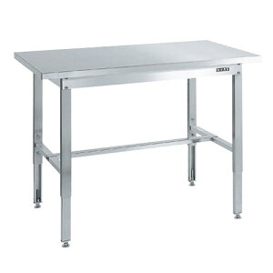 SUT4-127HC XeXƑ(XeXJuZVdl) 1200×s750×700`900mm/Vi/Ɩp/