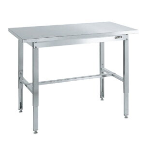 SUT4-157PC XeXƑ(XeXJuZVdl) 2000×s750×700`900mm/Vi/Ɩp/