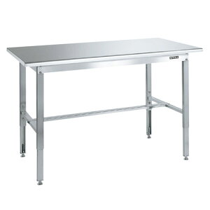 SUT4-157R XeXƑ(VRt) 1500×s750×700`900mm/Vi/Ɩp/