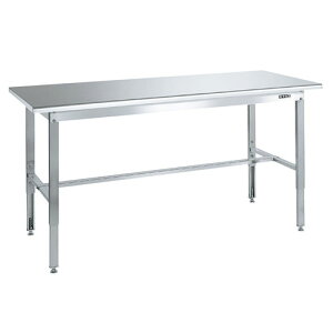 SUT4-187R XeXƑ(VRt) 1800×s750×700`900mm/Vi/Ɩp/