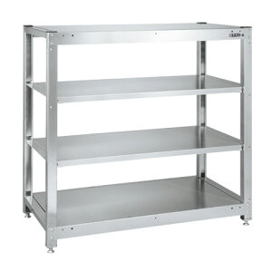 XeXbN SLN-1234SU4 1200×s615×1200mm/Vi/Ɩp/