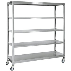 XeXbN(ړ) SLN-1255RSU4 1200×s615×1914mm/Vi/Ɩp/