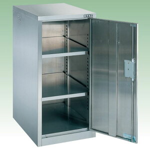 XeXiۊǌ SU-45B 450×s600×900mm/Vi/Ɩp/