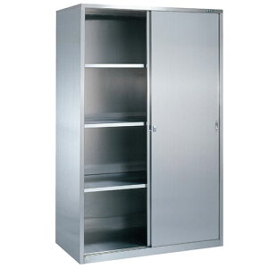 ^XeXۊǃjbg SU-18H 1160×s600×1800mm/Vi/Ɩp/