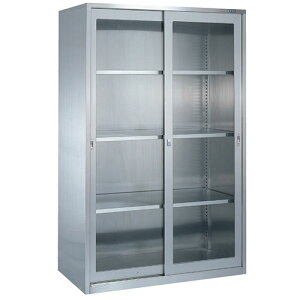 ^XeXۊǃjbg SU-18HG 1160×s600×1800mm/Vi/Ɩp/
