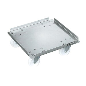 XeXL[ SUC3-2SS 297×s297×105mm/Ɩp/Vi/