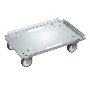 XeXL[ SUC3-1SS 408×s282×105mm/Vi/Ɩp/