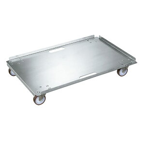 XeXL[ SUC3-6SS 650×s410×105mm/Vi/Ɩp/