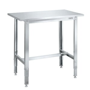 SUT4-096LCN XeXƑ 900×s600×700`900mm/Vi/Ɩp/