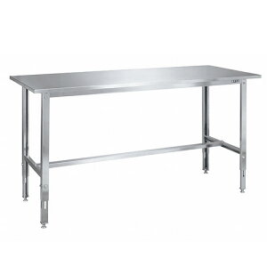 SUT3-189LCN XeXƑ 1800×s900×700`900mm/Vi/Ɩp/