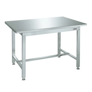 SUS3-157N XeXƑ 1500×s750×740mm/Vi/Ɩp/