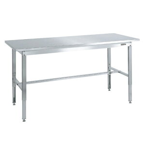 SUT4-187N XeXƑ 1800×s750×700`900mm/Vi/Ɩp/